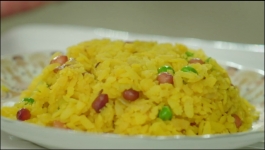 Meet - 13th July 2022